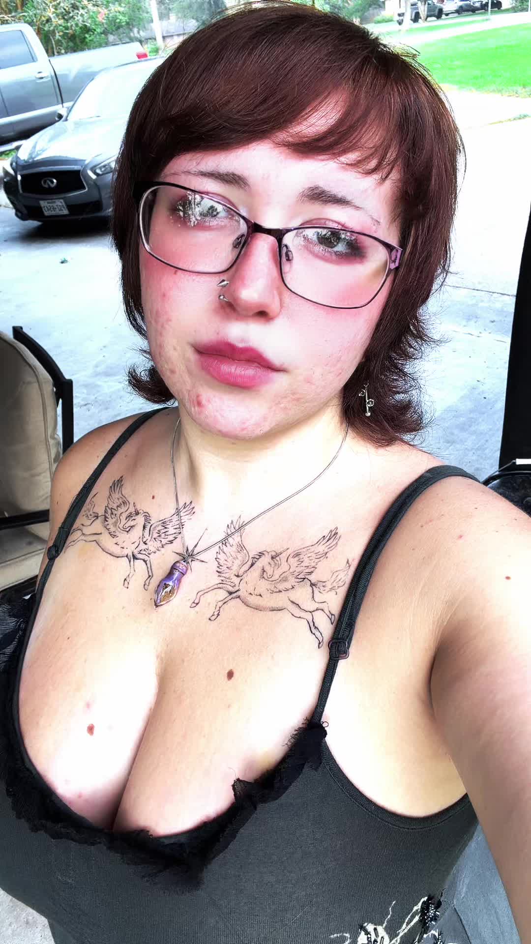 @Ka!l3y<3
