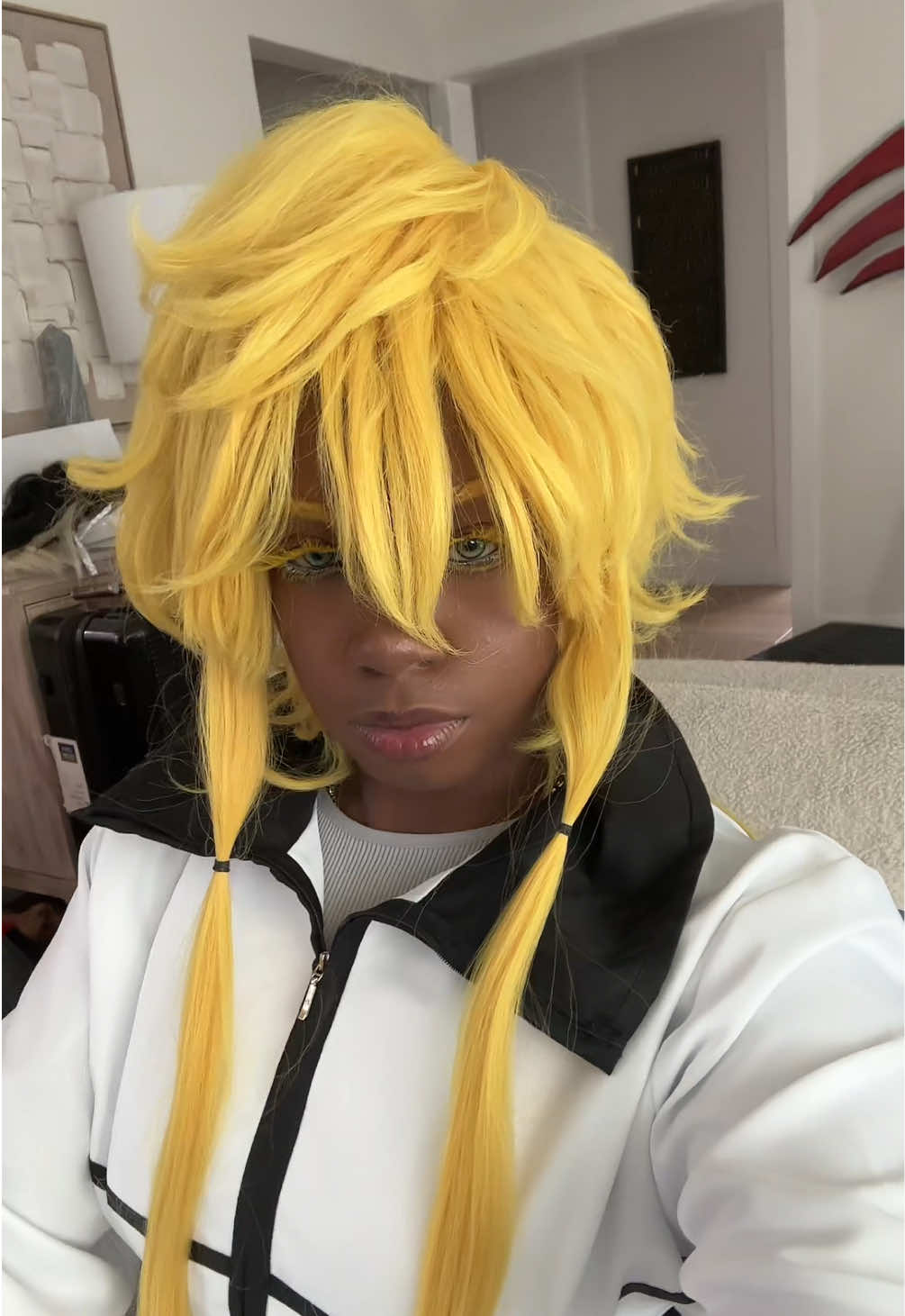 @vexbladed 🔜 ANYC