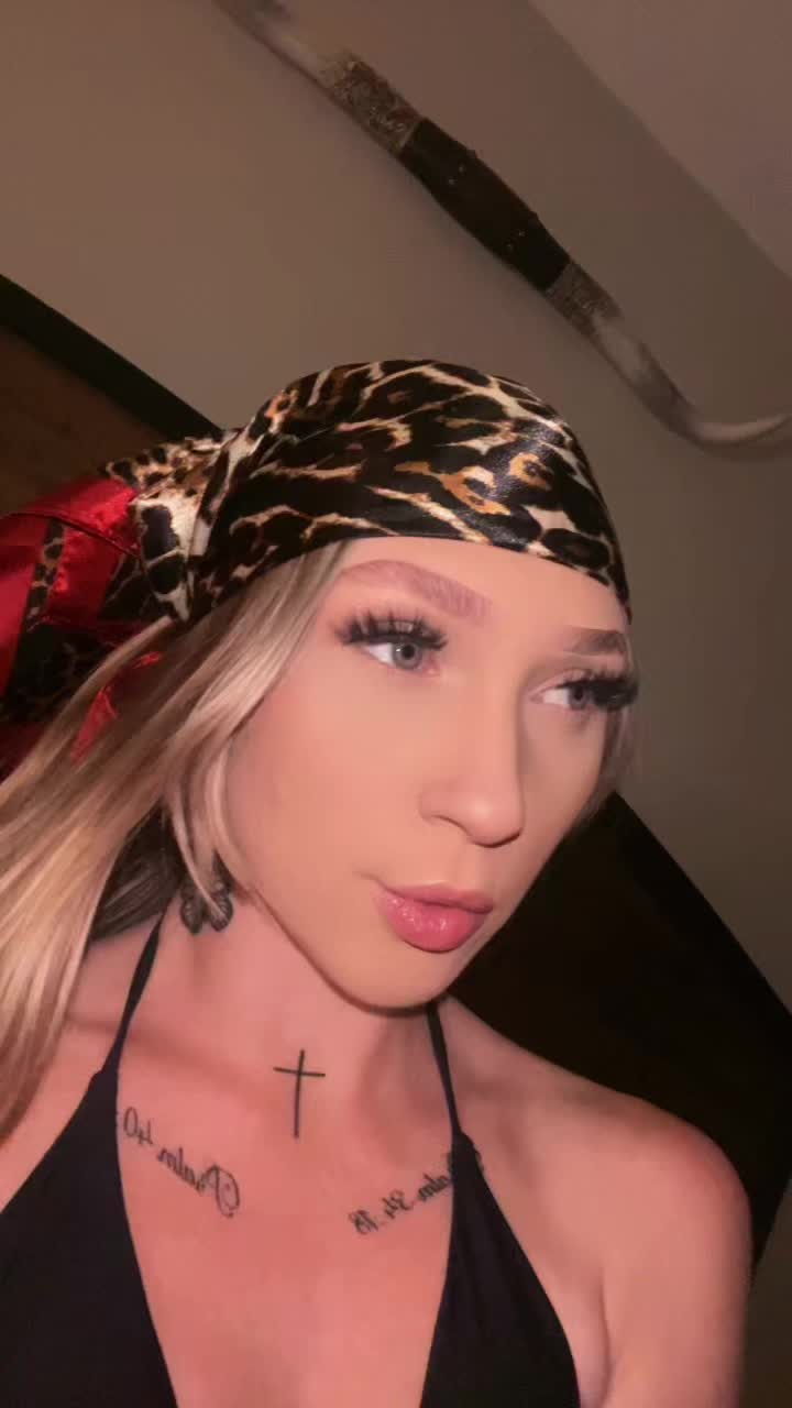 @countrycutie1223