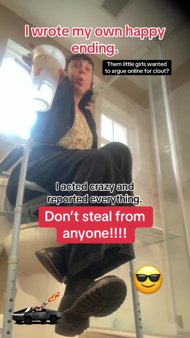 @alienzatan