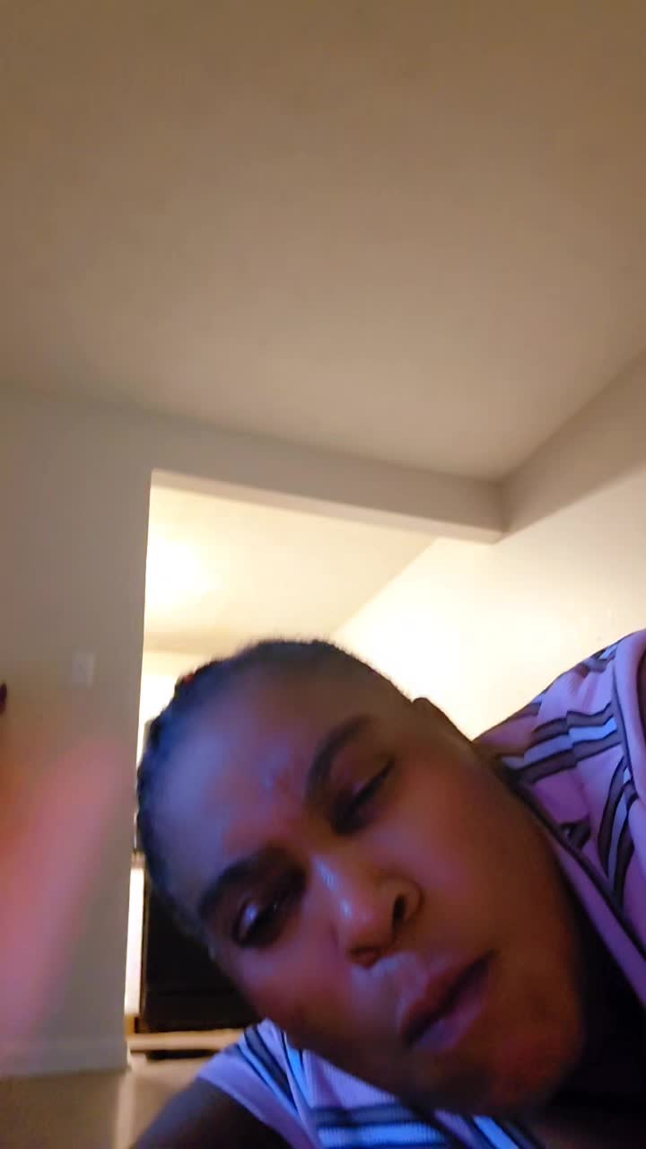 @queenmonika💞