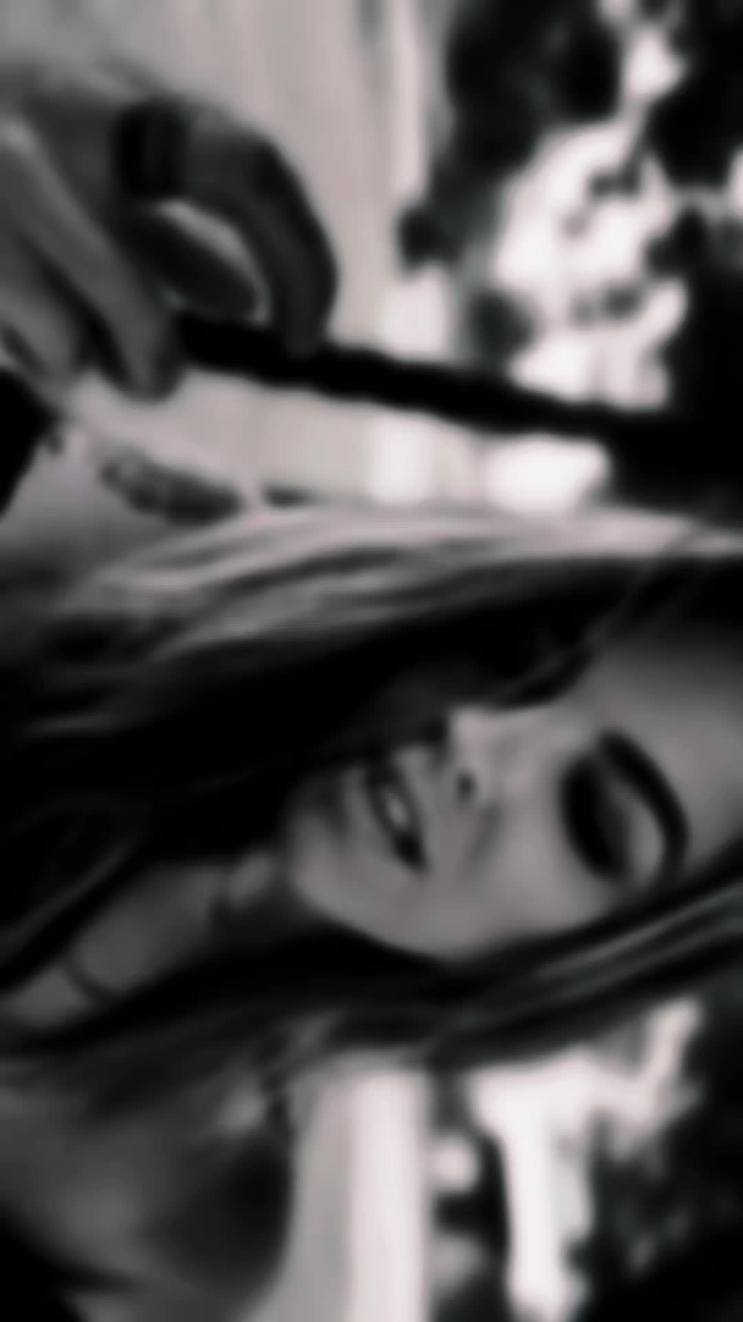 @ashlee ann ⊹ ࣪ ˖
