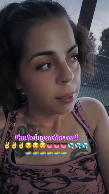 @April