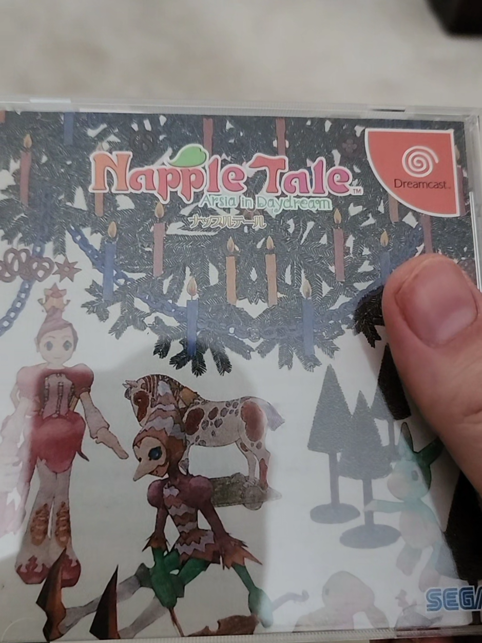 @GrizzyGames&Toys