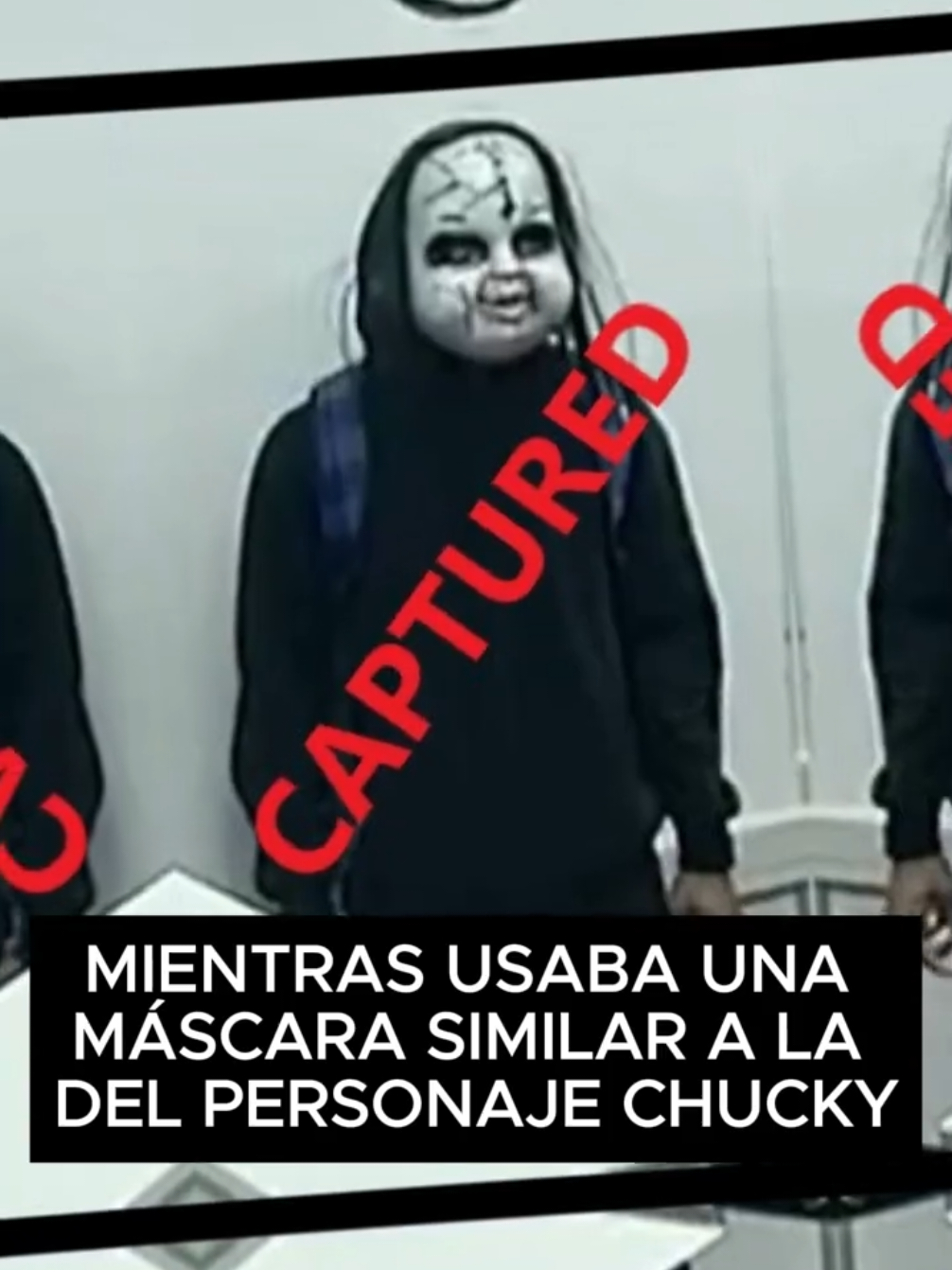 @THEBORDERREPORTS NOTICIAS