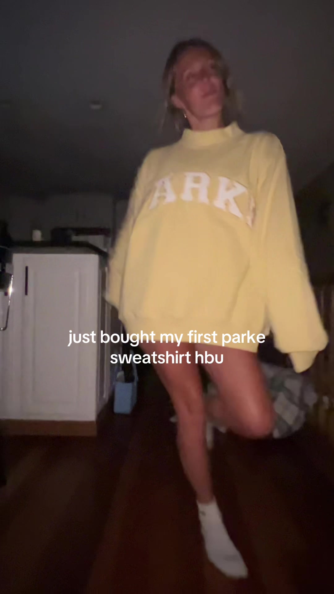 @t + c