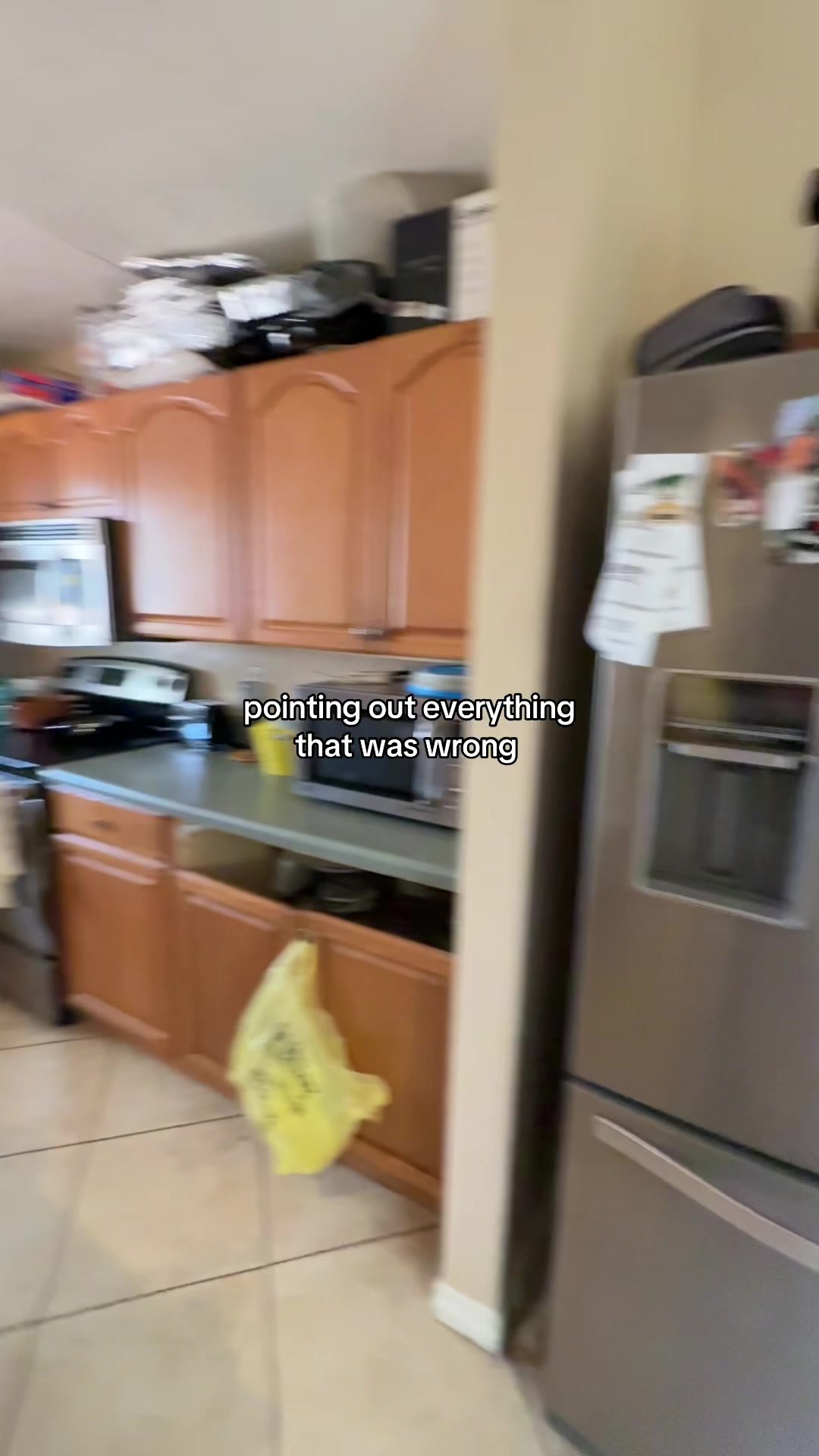 @Juan