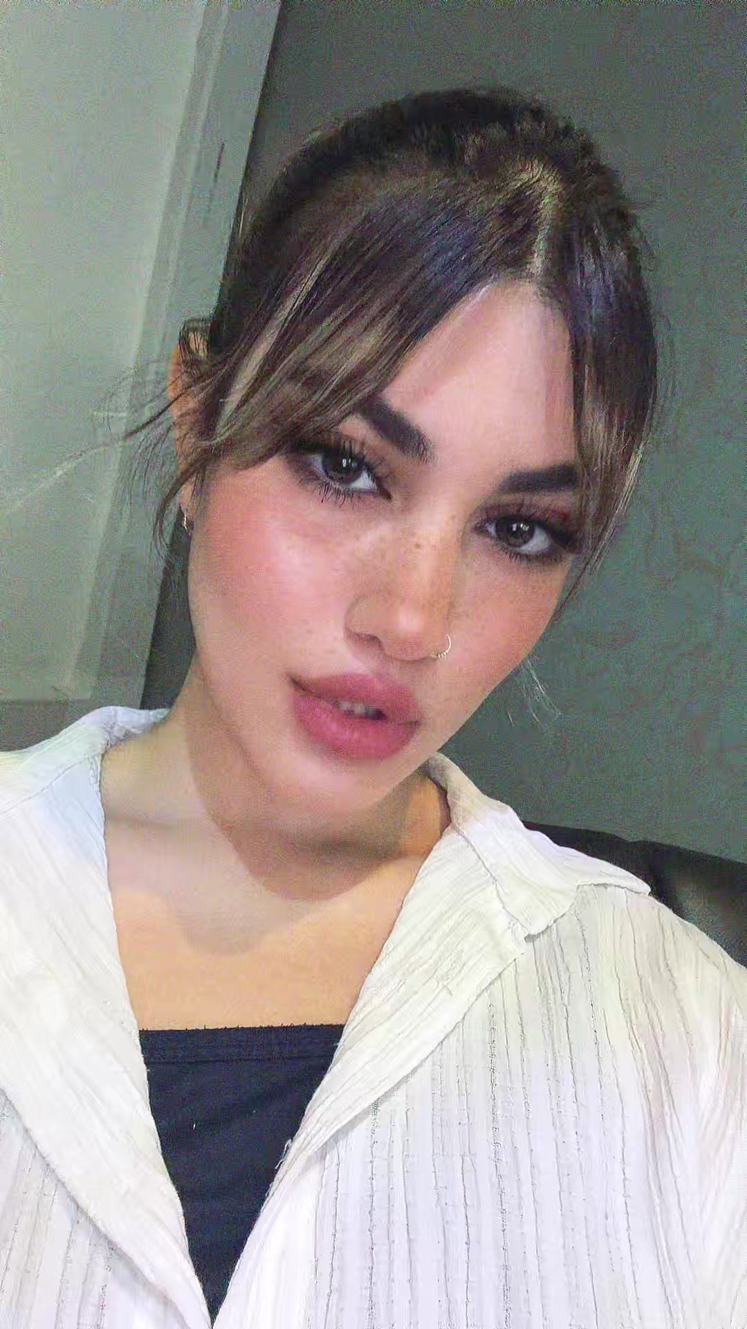 @Rozhina Askari