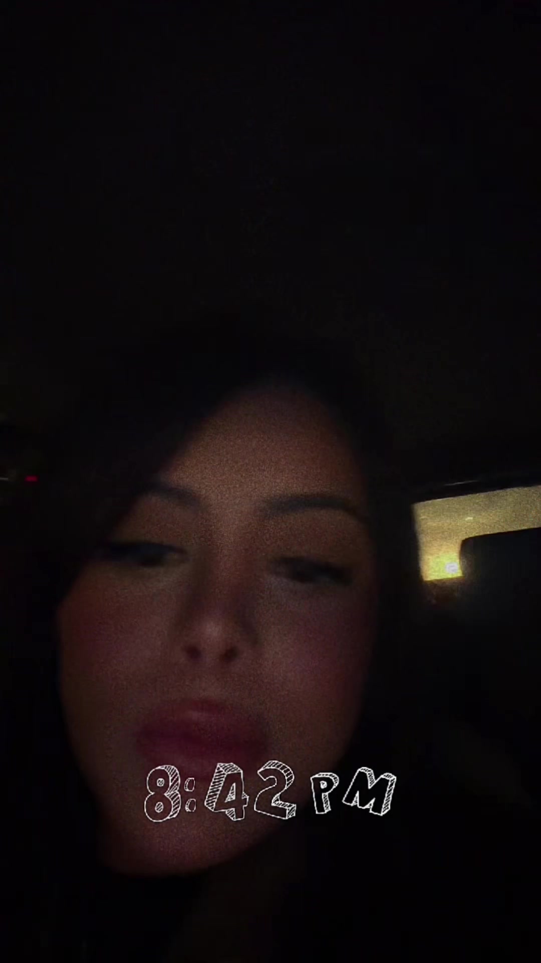 @Nathallye Martinez