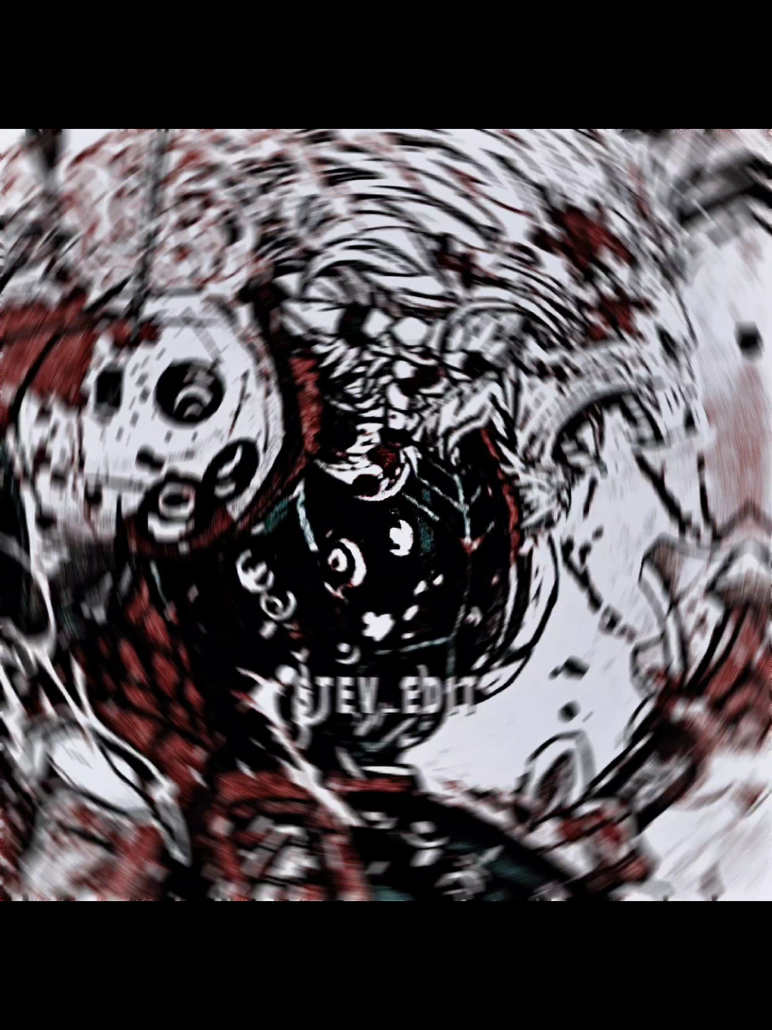 @𝑺𝑻𝑬𝑽_𝑬𝑫𝑰𝑻