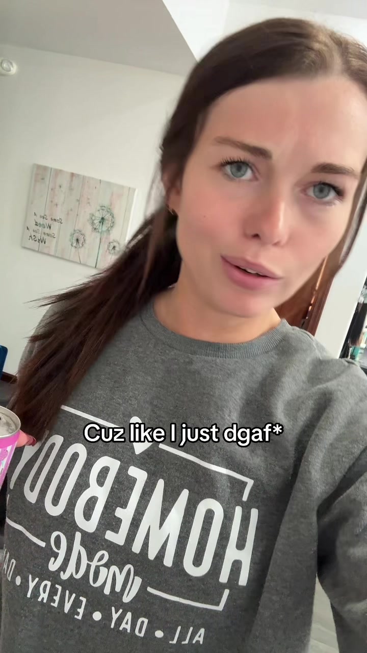 @Courtney Shipley
