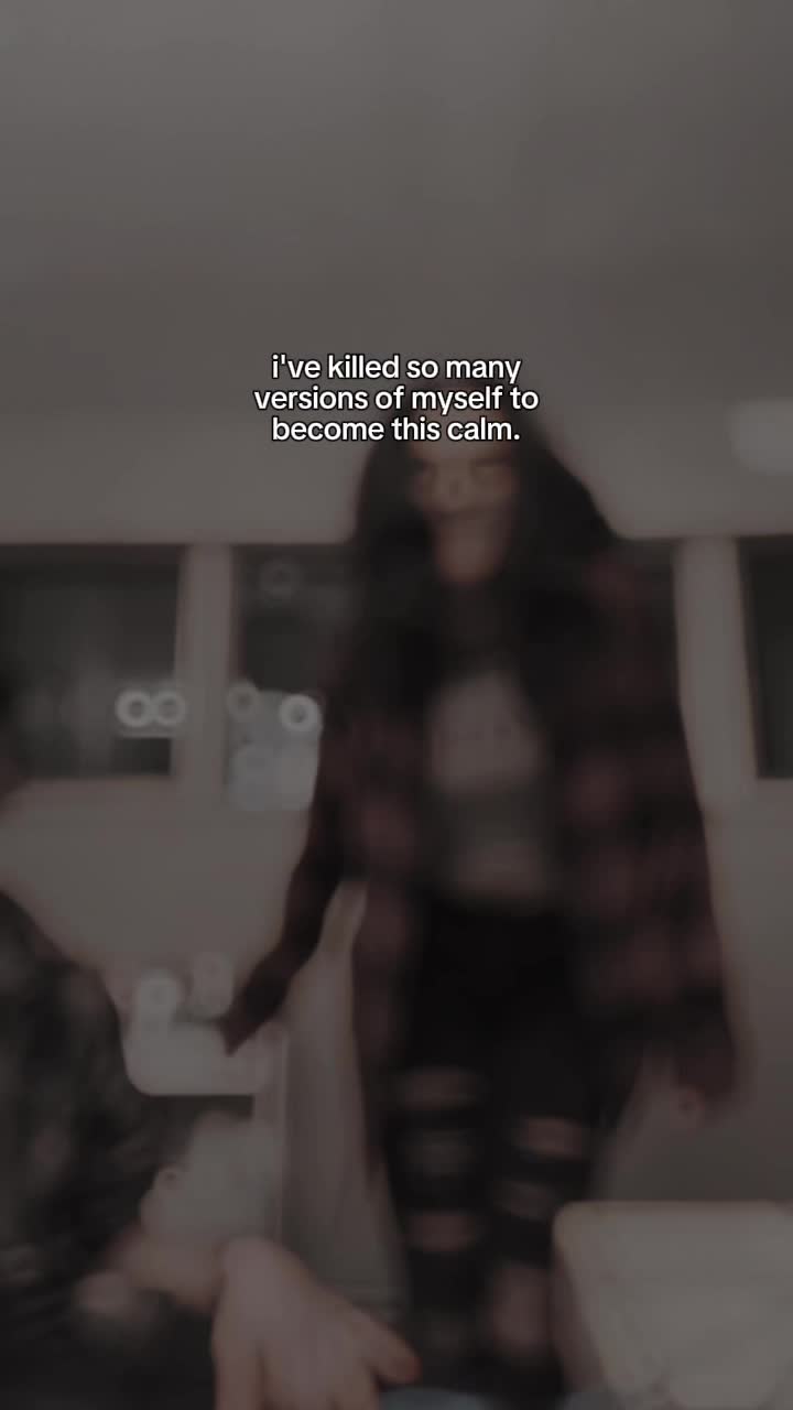 @Colleen ✨🥀