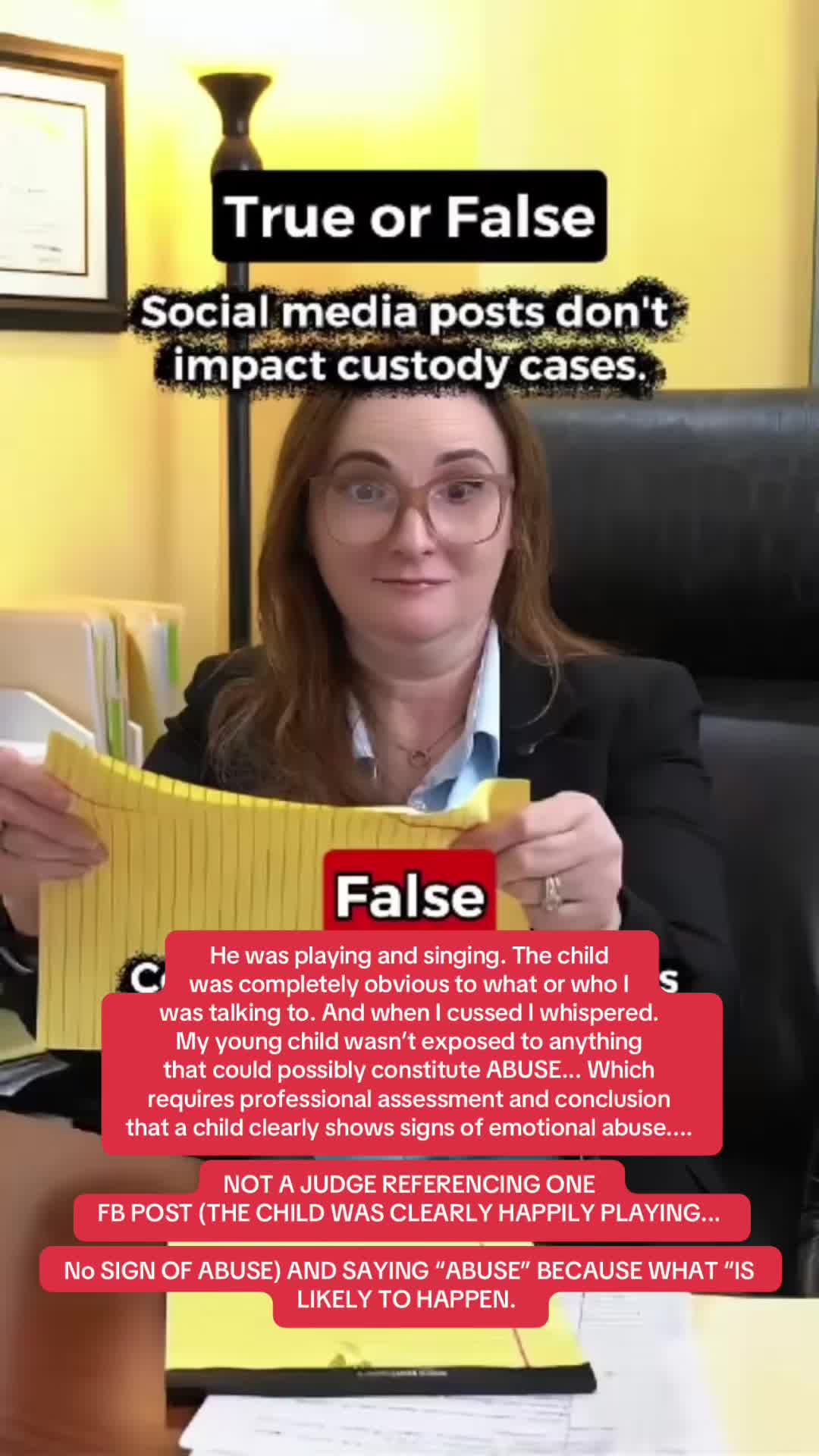 @familycourt.cps.justice