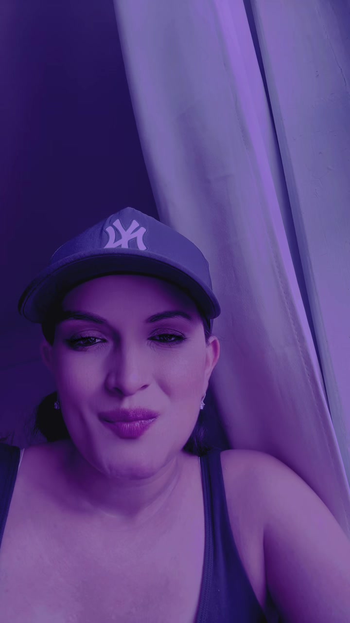 @𝕃𝕦𝕔𝕚𝕒 ❀