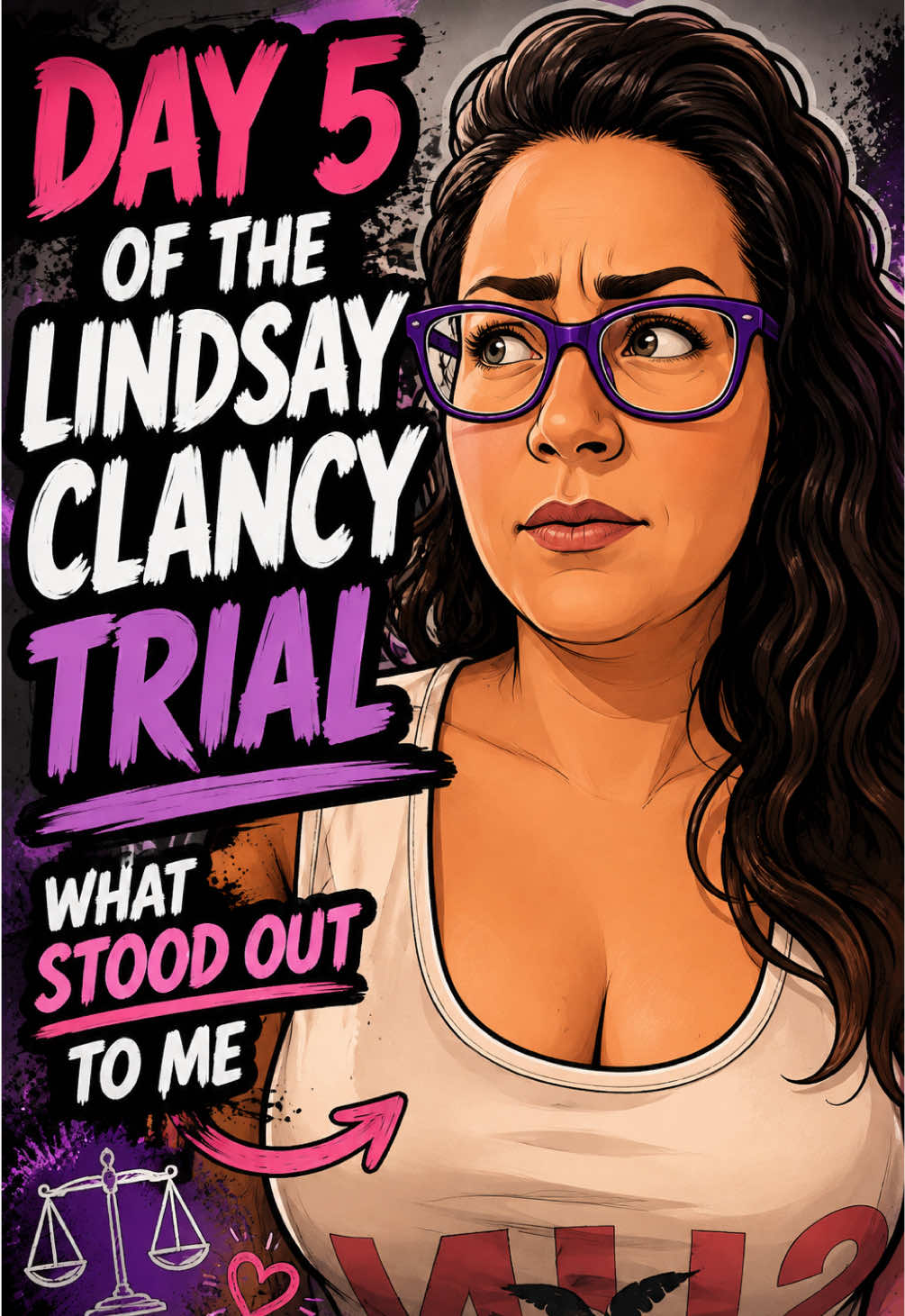 @ItsFreakedOutLiz