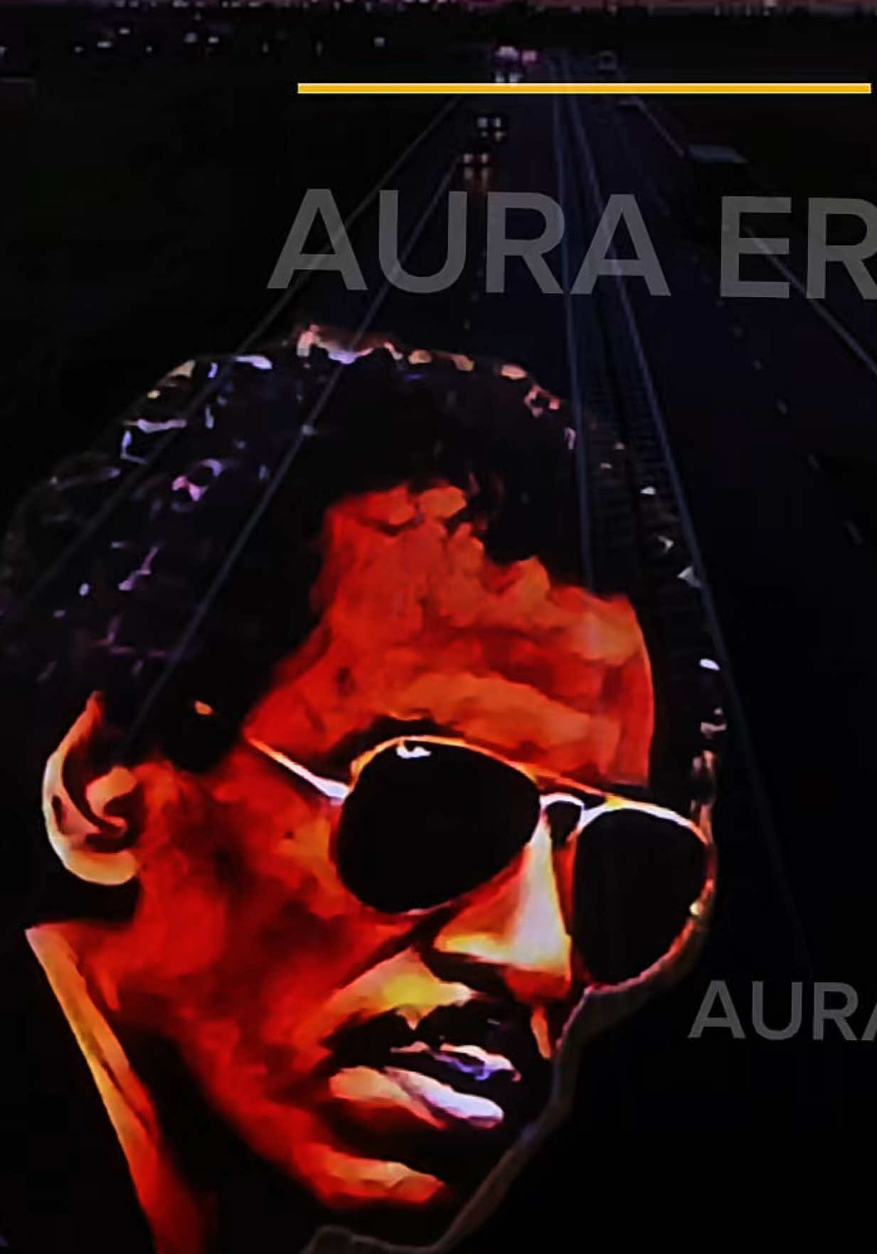 @AURA ERI