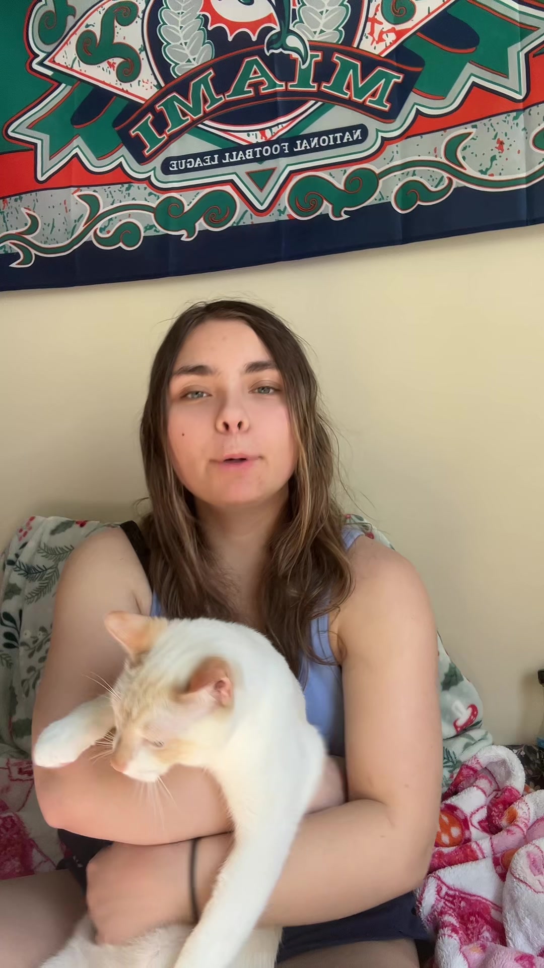 @FamiliarFEYpets