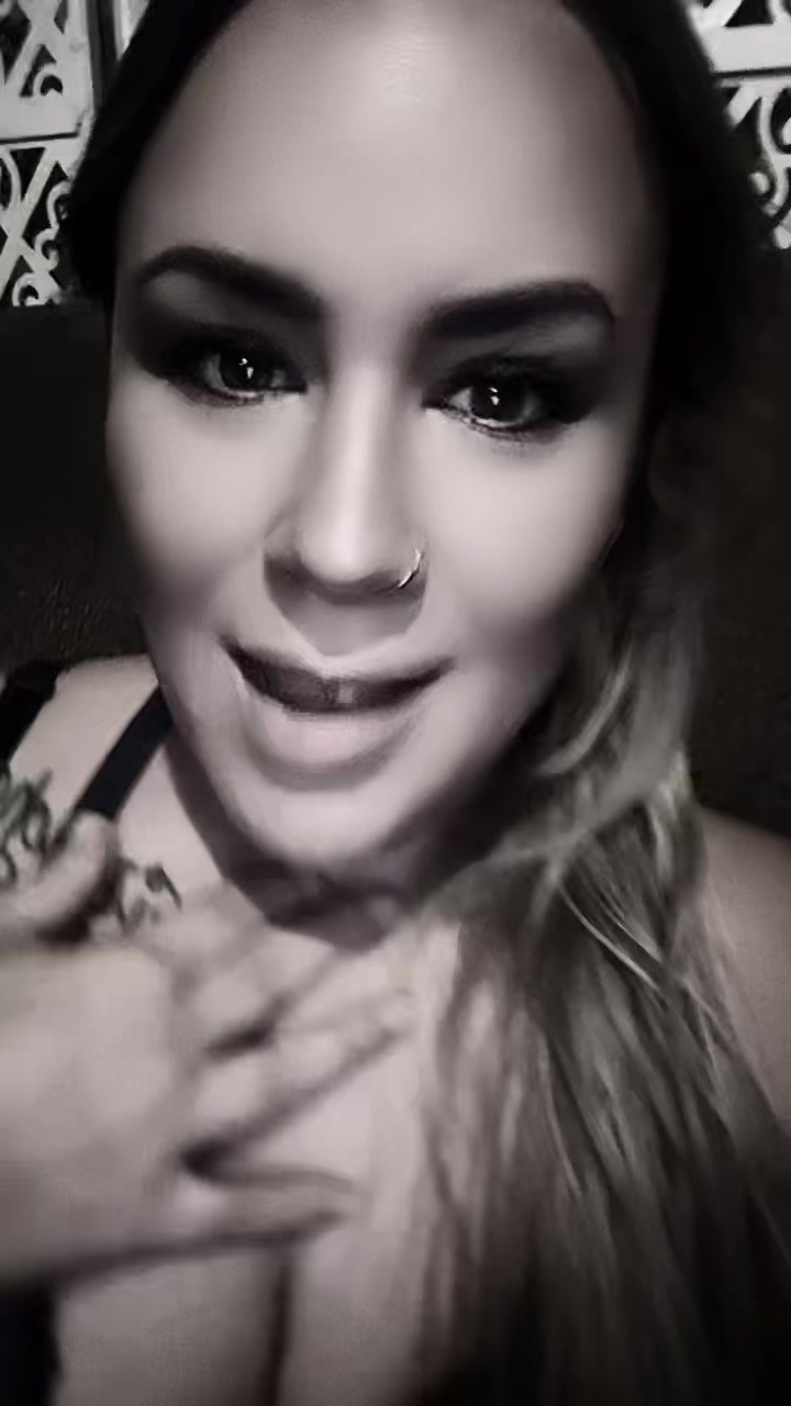 @EstheticsMama🩷💜💙🌈🍍