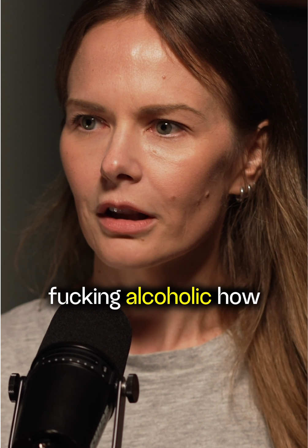 @The Zac Clark Show