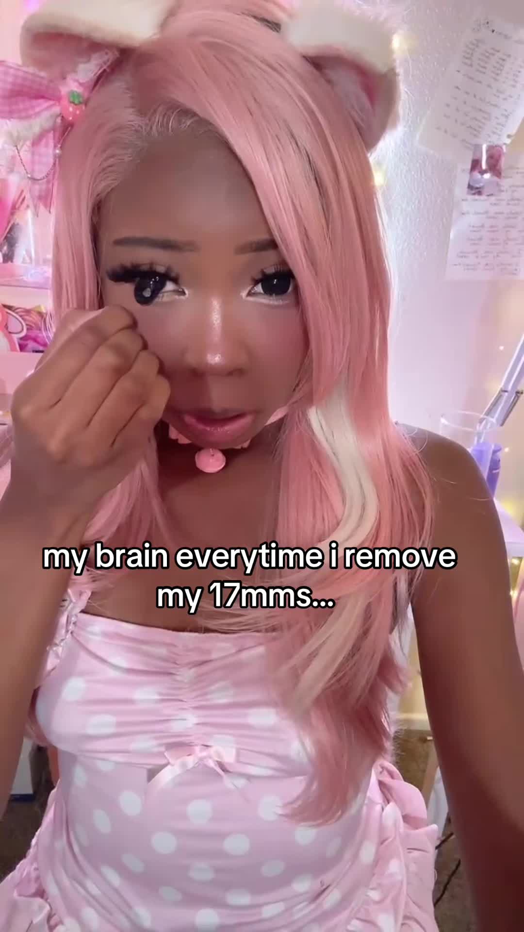 @kittenbagelz