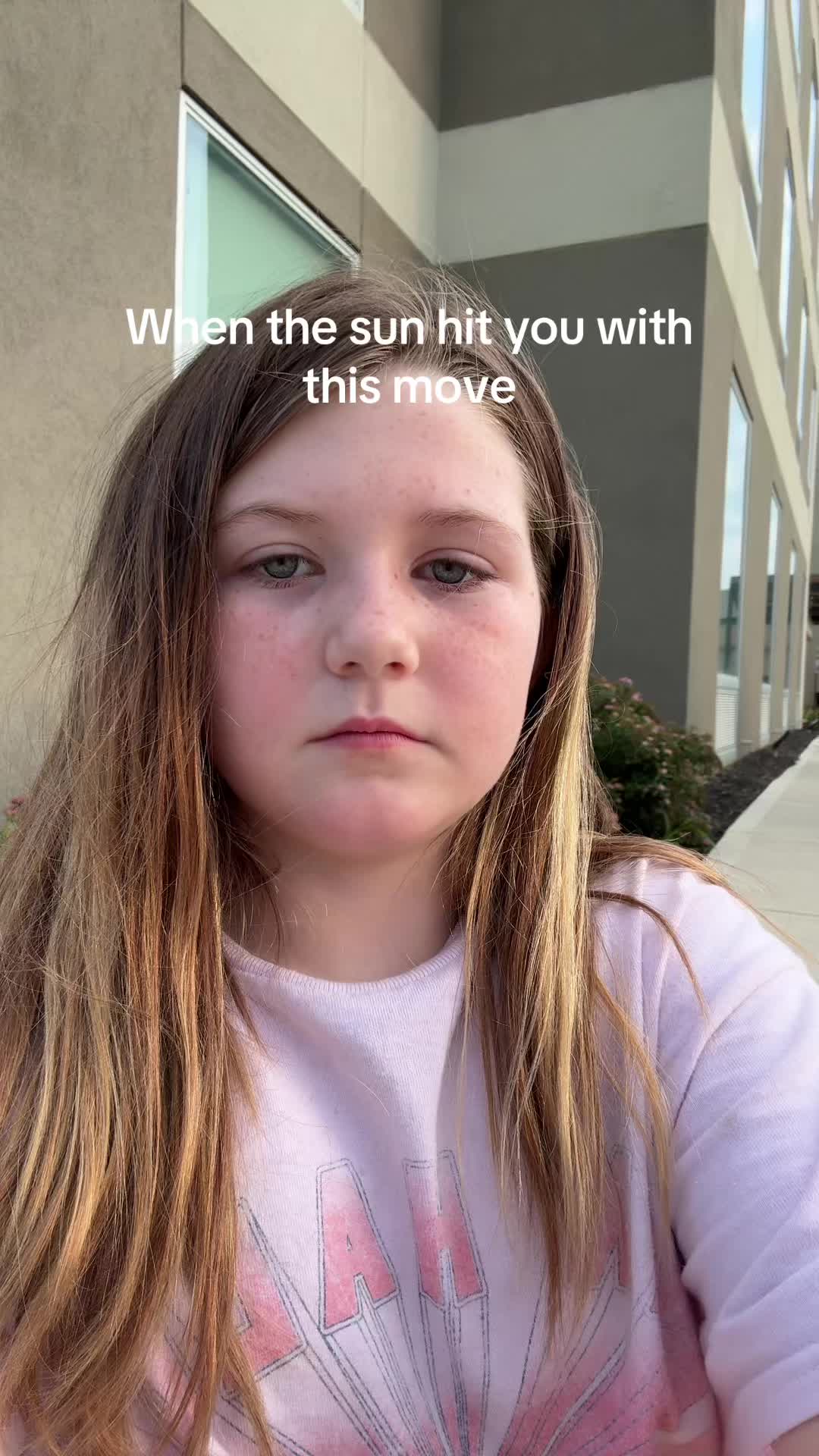 @riotmom1126