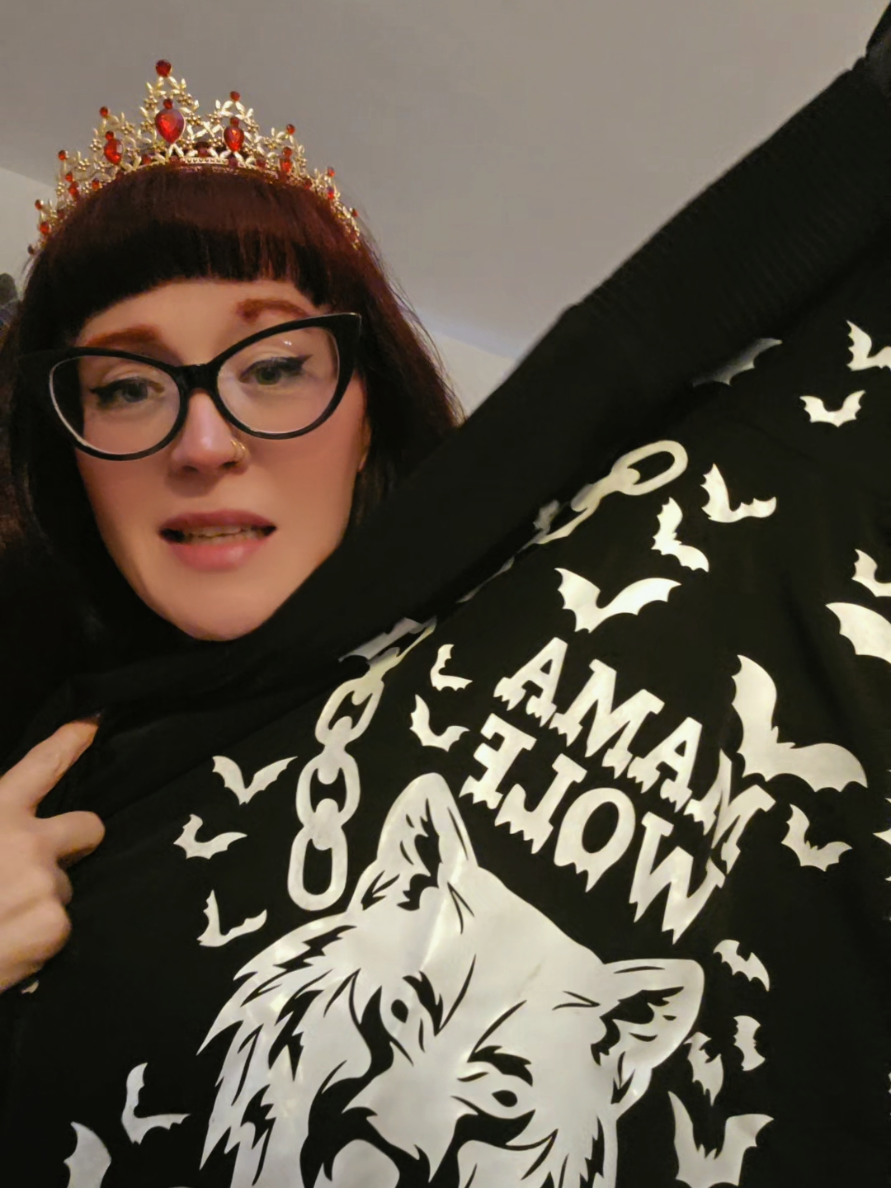 @thebigbadmamawolf