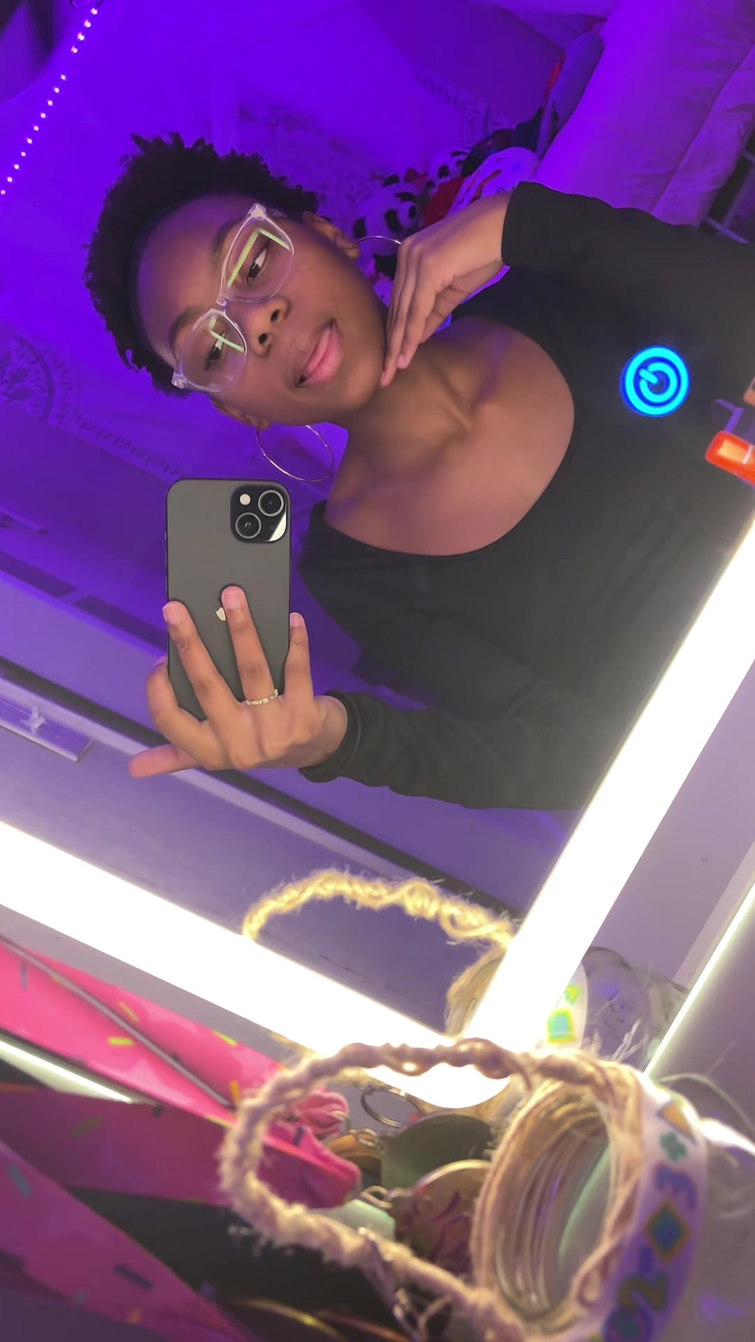 @zezespamm6