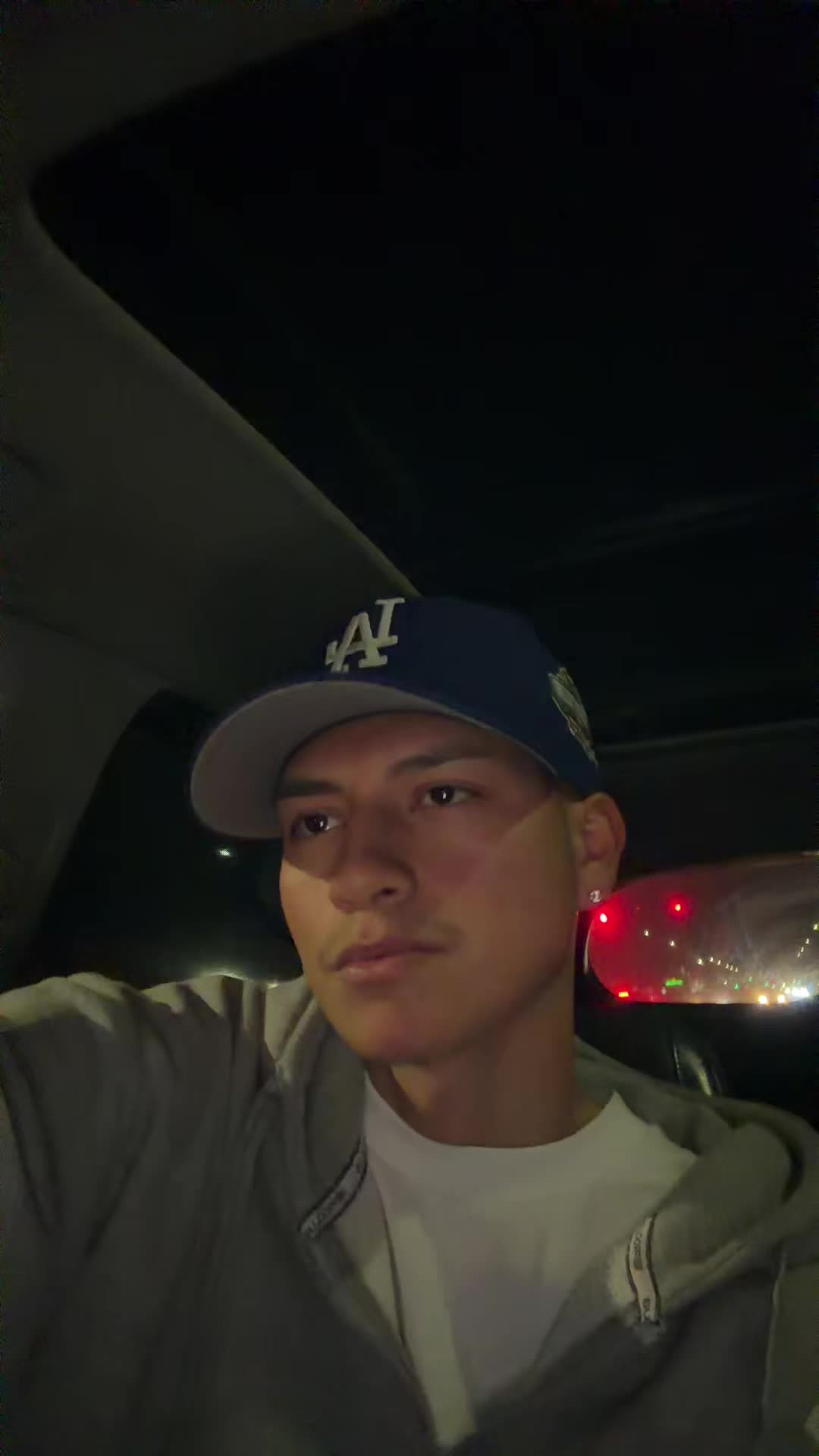 @Blssedvictor