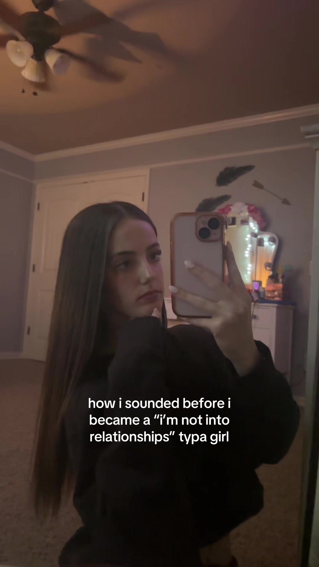 @🌟