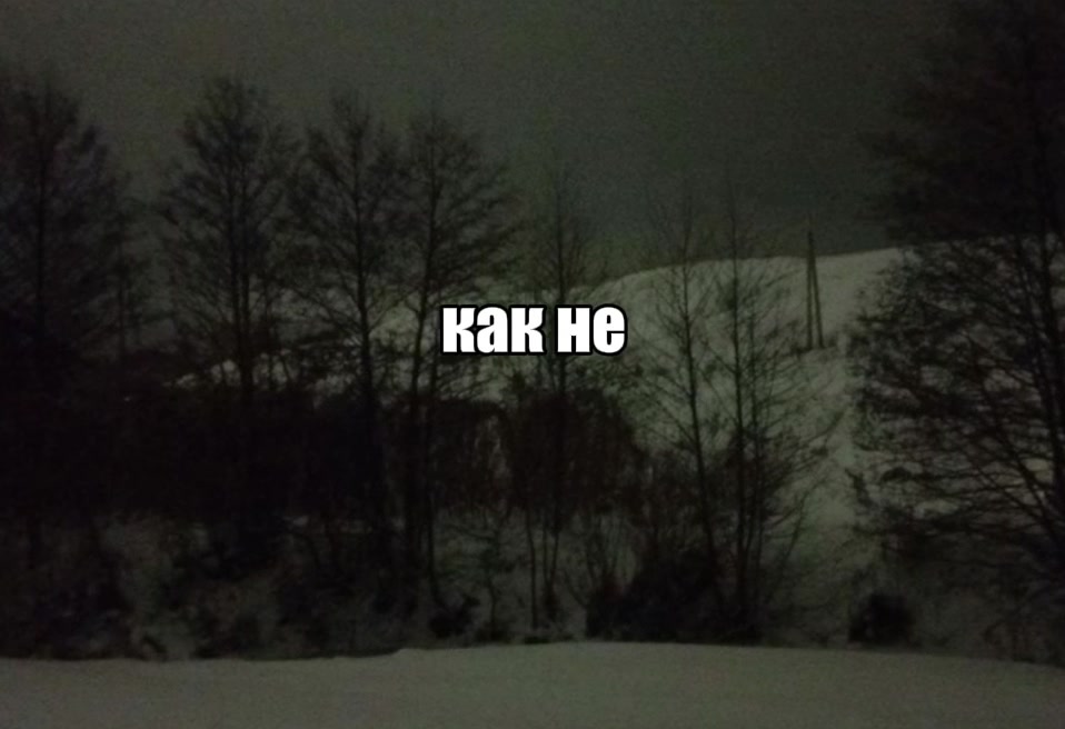 @𓆩!¡M3L0N1¡!𓆪