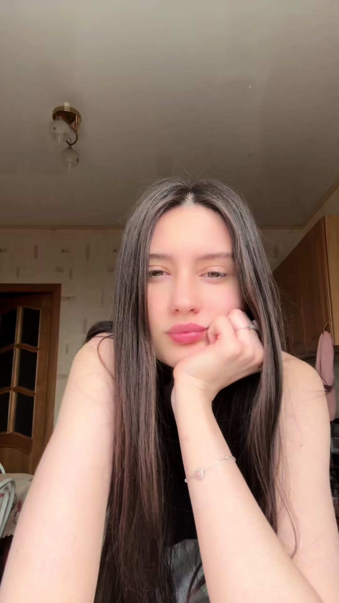 @Дарья Дмитриевна