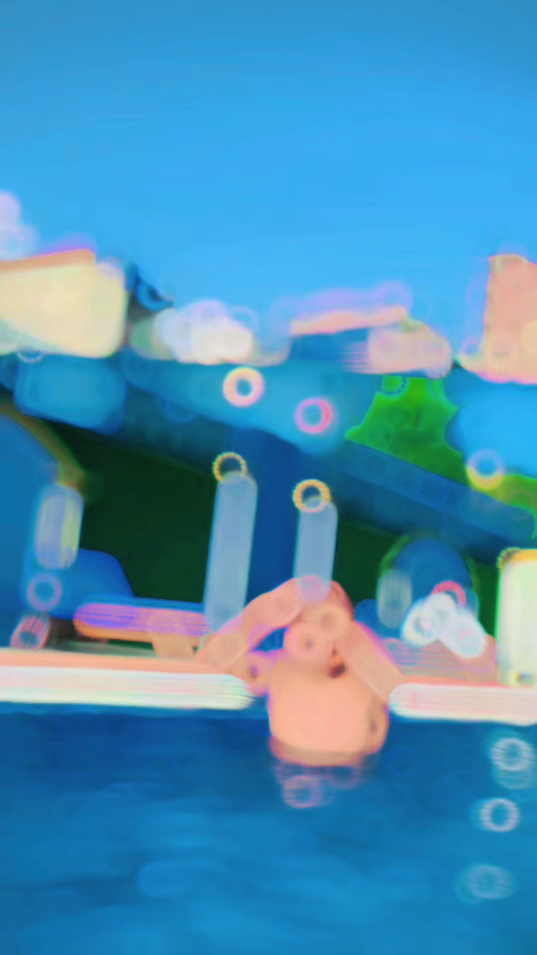 @🇱 🇴 🇰 🇪 🇸 🇭 🖤
