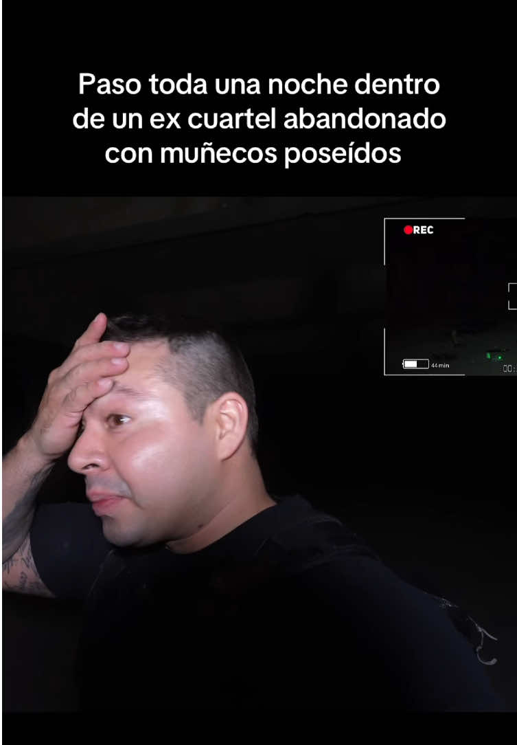 @Soldado MW👻