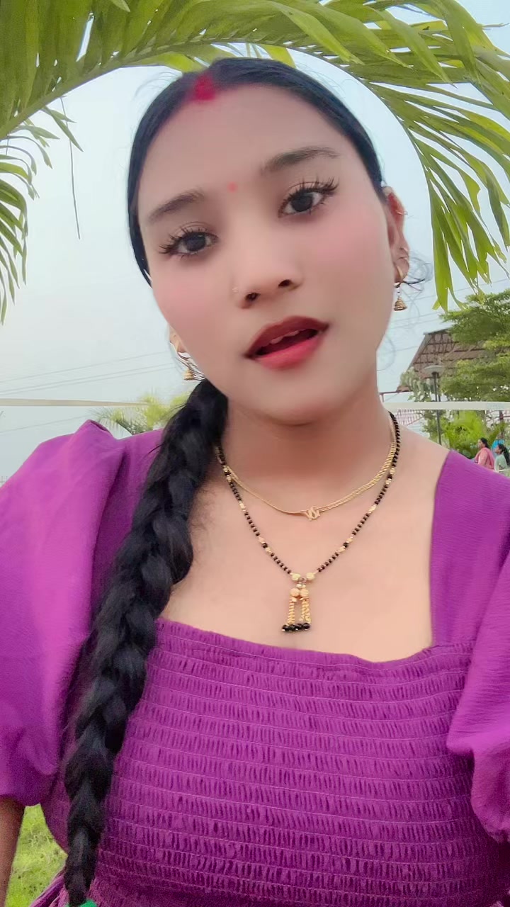 @Perinka Kunwar💕💕💕
