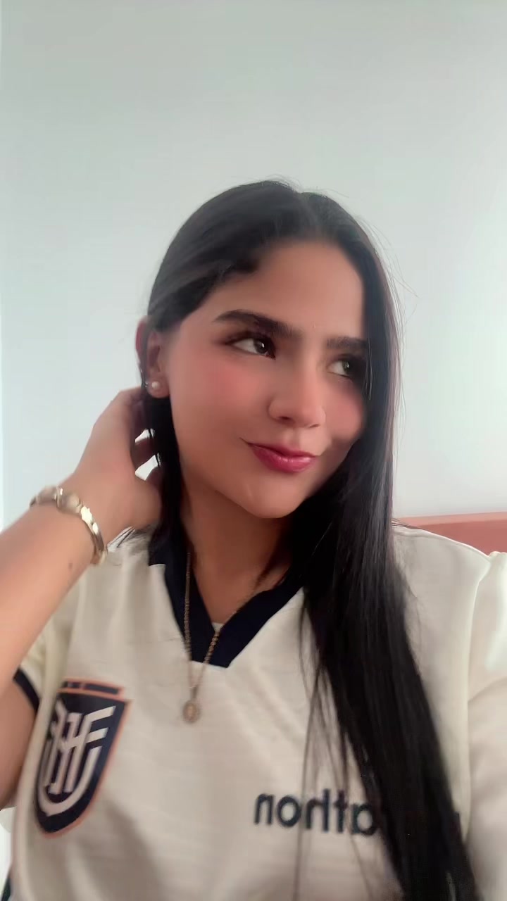 @Nahir🫧