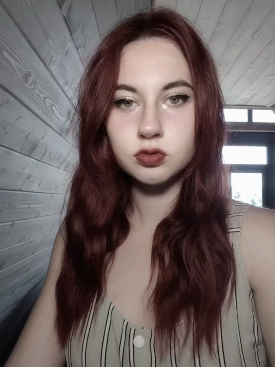 @Ava_main