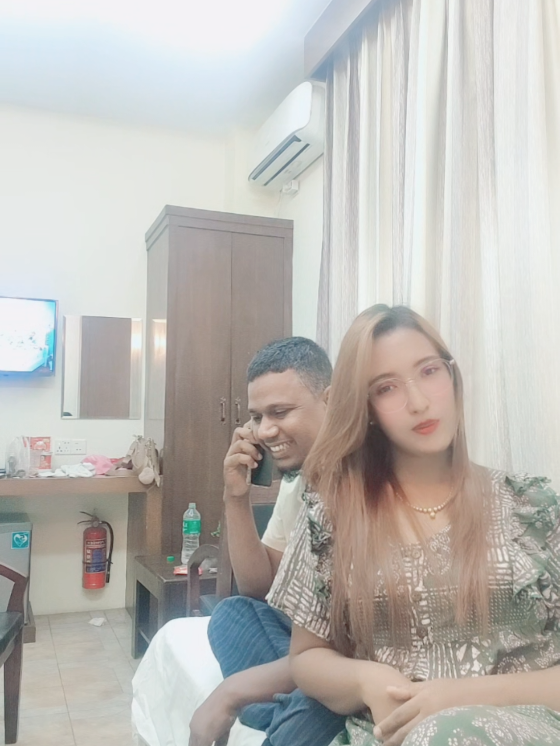 @လေပြေ 🦋💫💫