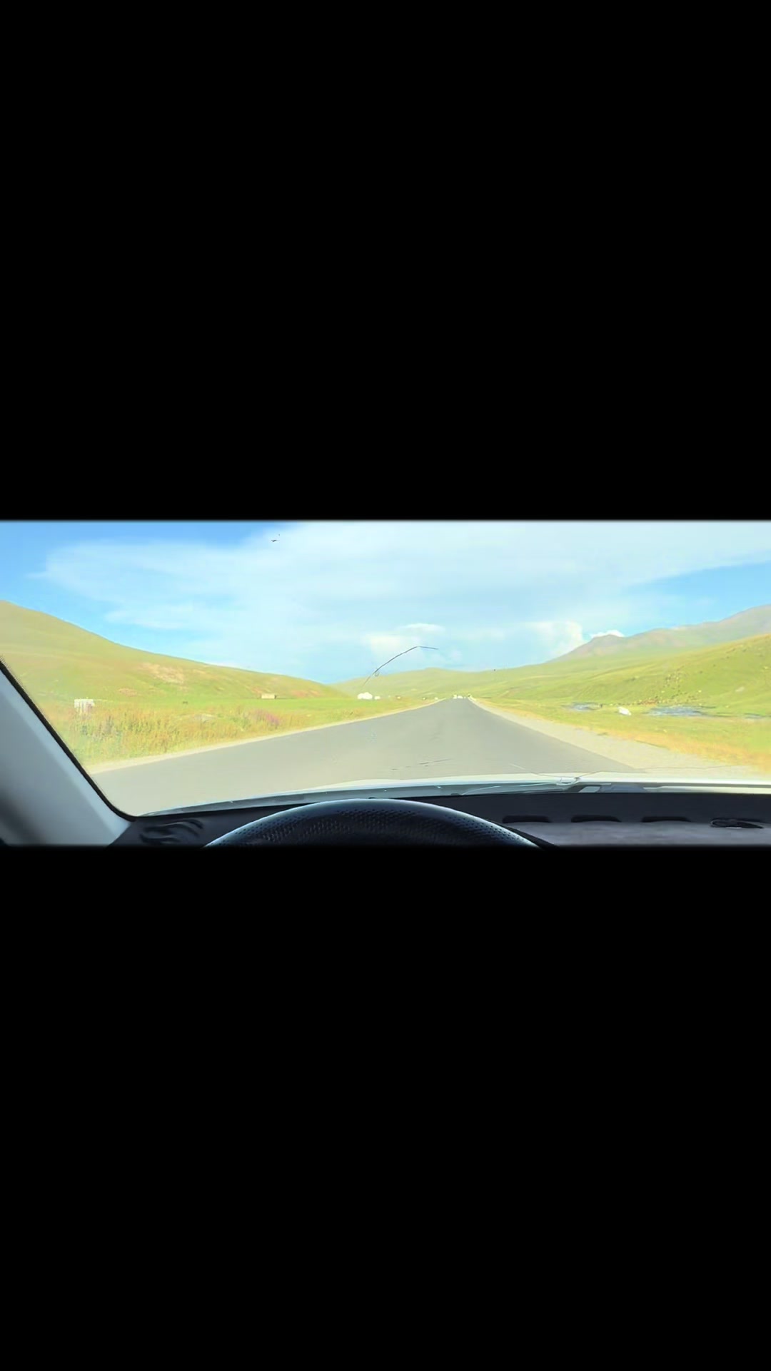 @Кылымбек