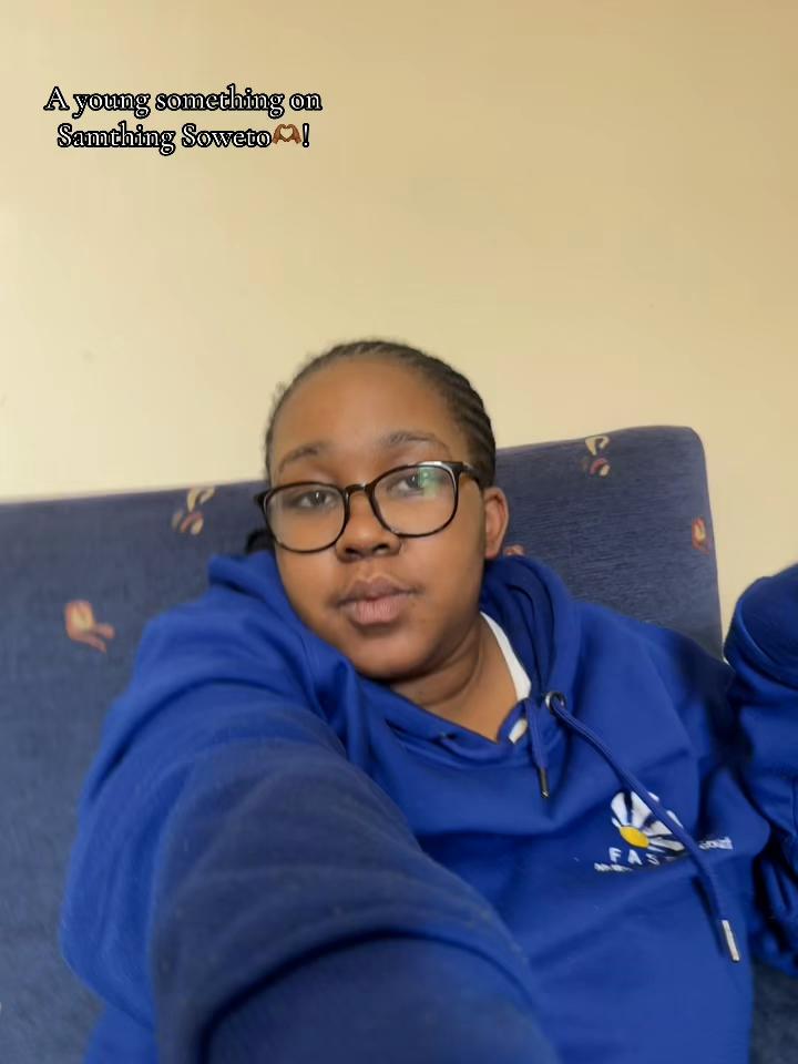 @Sisanda Sithole