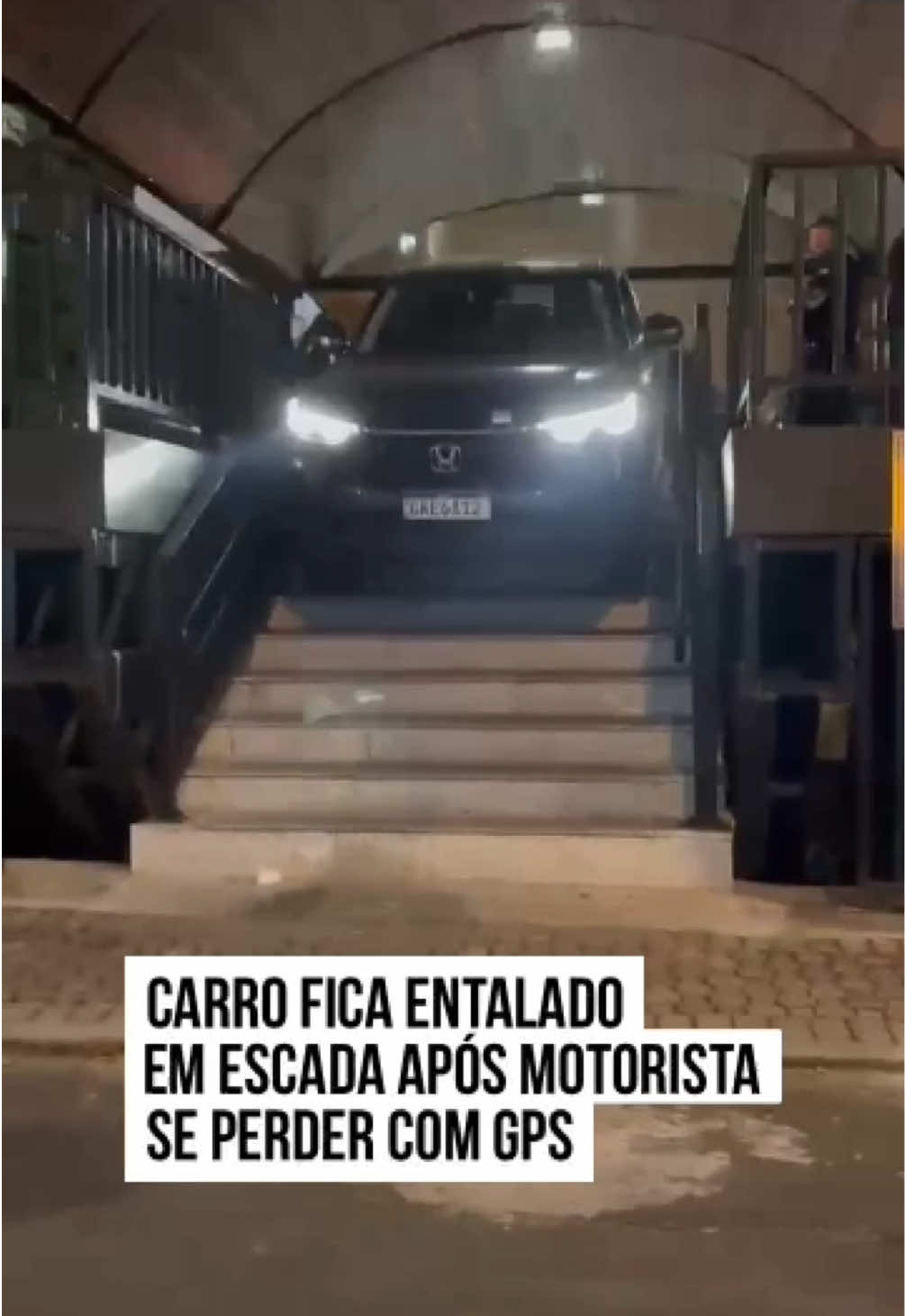 @Metr&oacute;poles Oficial