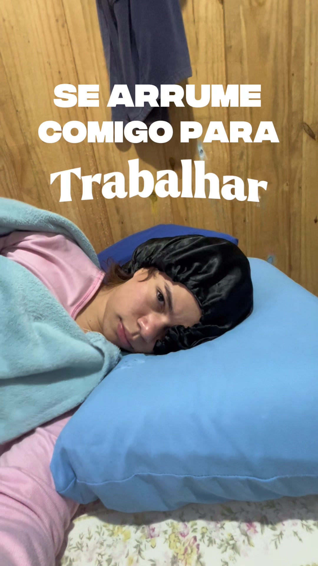 @renatanic0l1