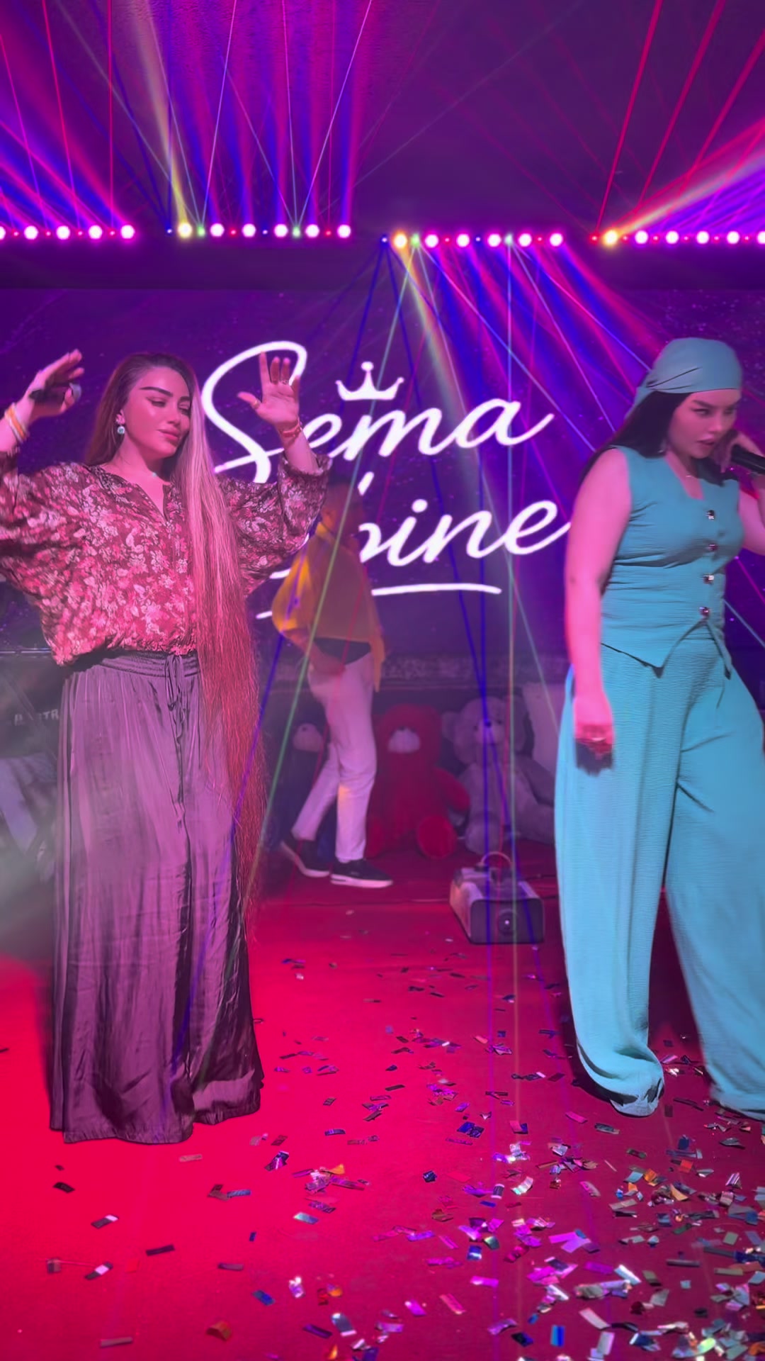 @_Semaofficial_