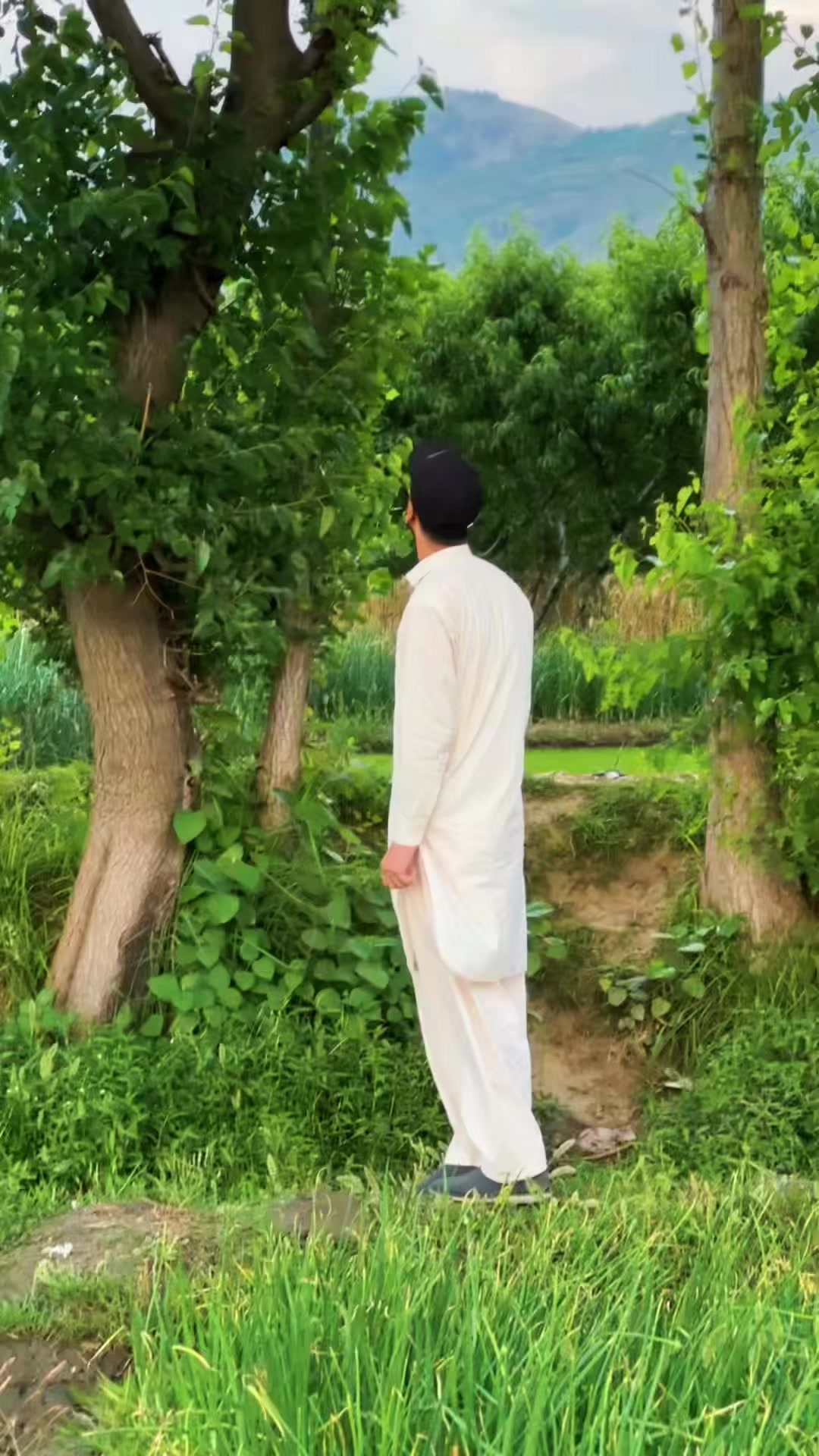 @Shahab Khan