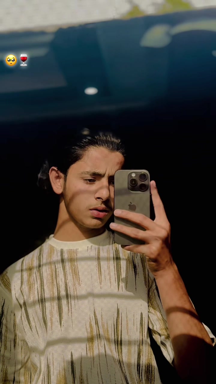 @𝕊𝕦𝕓𝕙𝕒𝕟👑