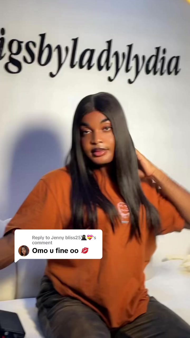 @Divinetobis