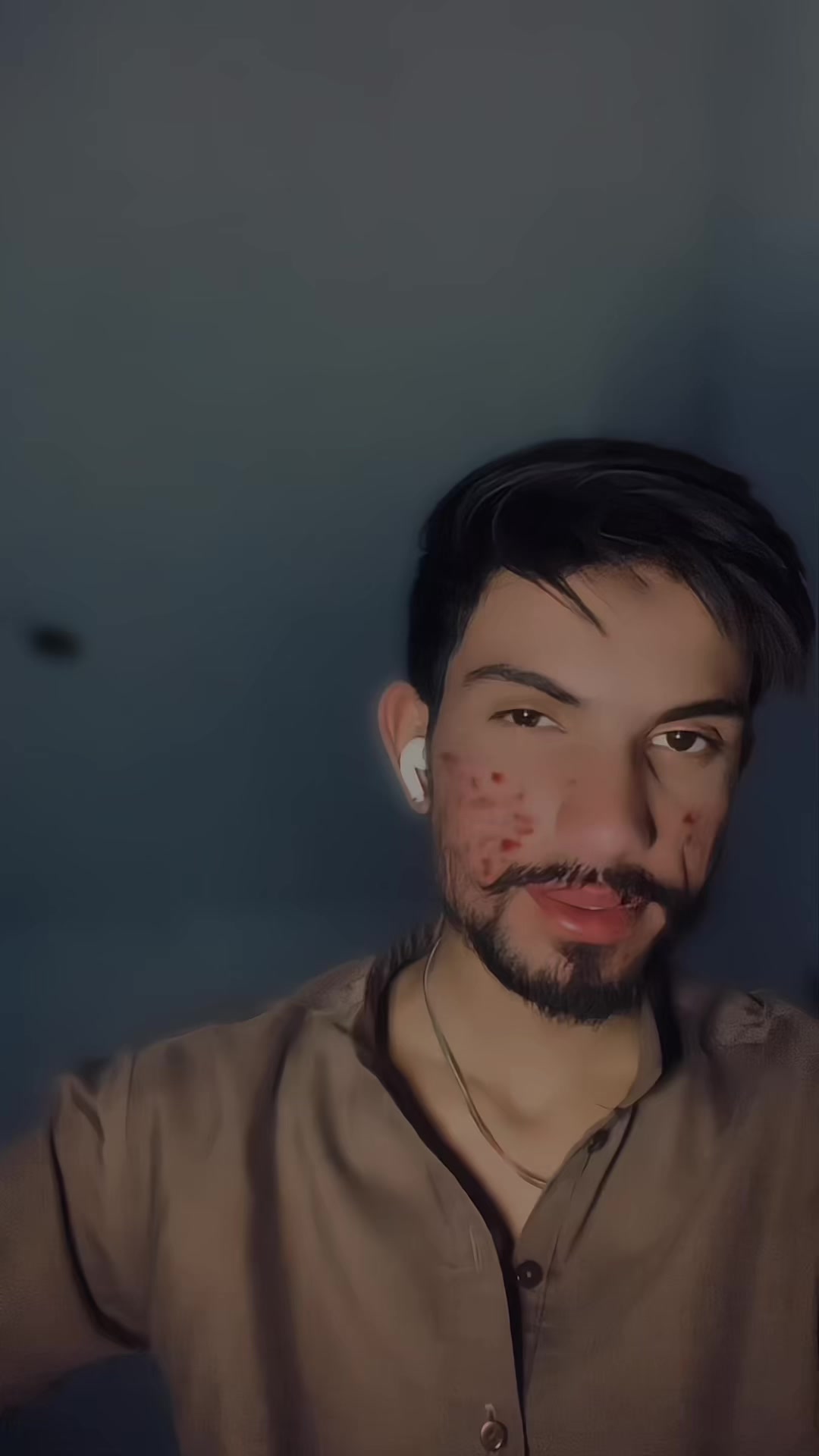 @🦅بَاغی🚩