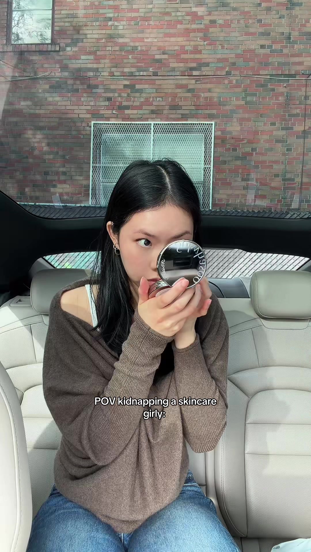 @kristina nguyen