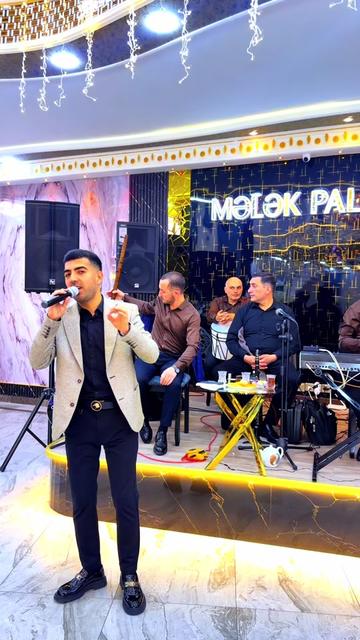 @melekpalace