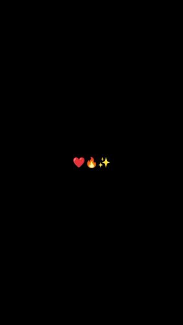 @Ely Salazar