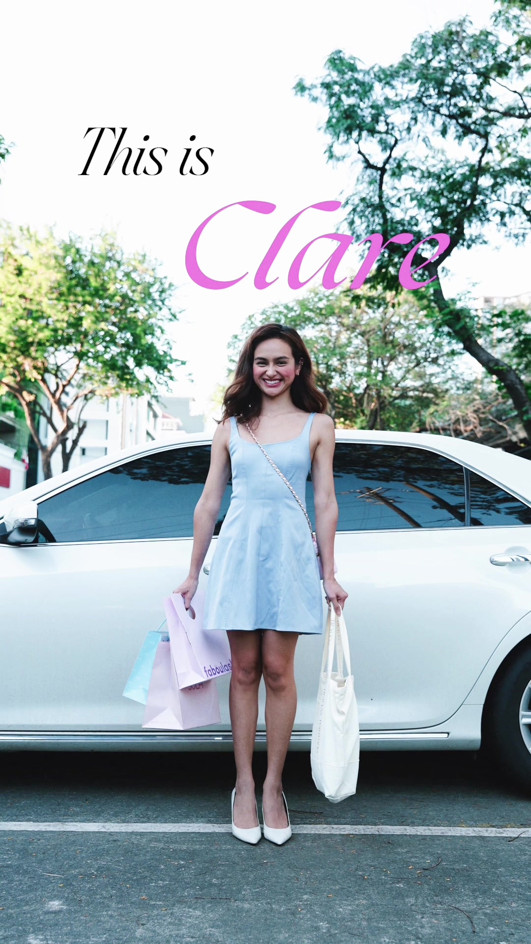 @Clare Inso